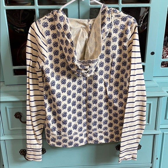 jacket - Picture 2 of 4